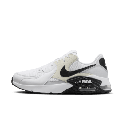 Nike Air Max Excee Men s Shoes